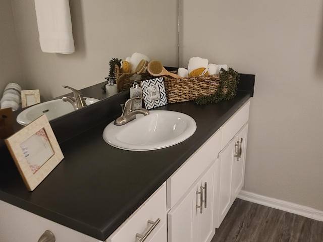 Apartment for rent at 2165 E River Trace Dr #A23, Memphis, TN 38134