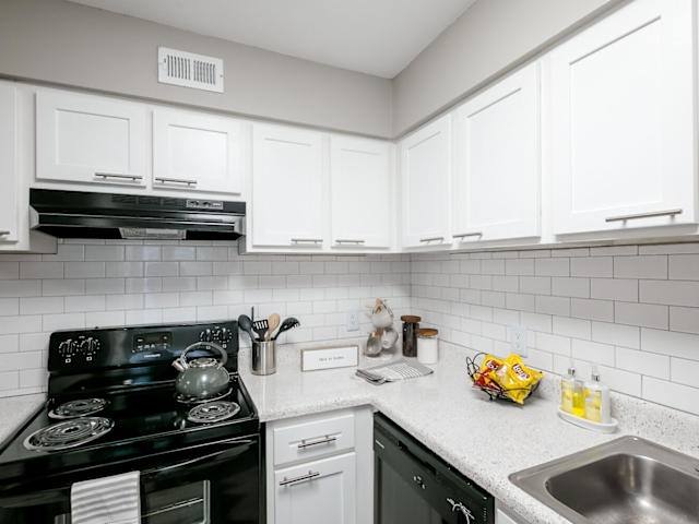 Apartment for rent at 5350 Arlington Expressway #C33, Jacksonville, FL 32211