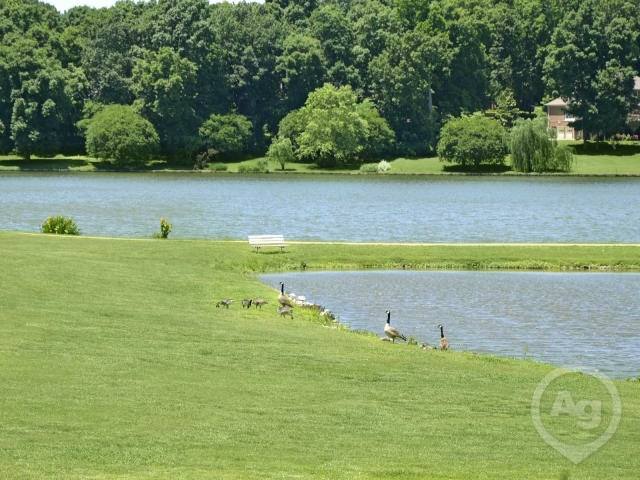 Apartment for rent at 2000 Sunlake Blvd #C33, Huntsville, AL 35824