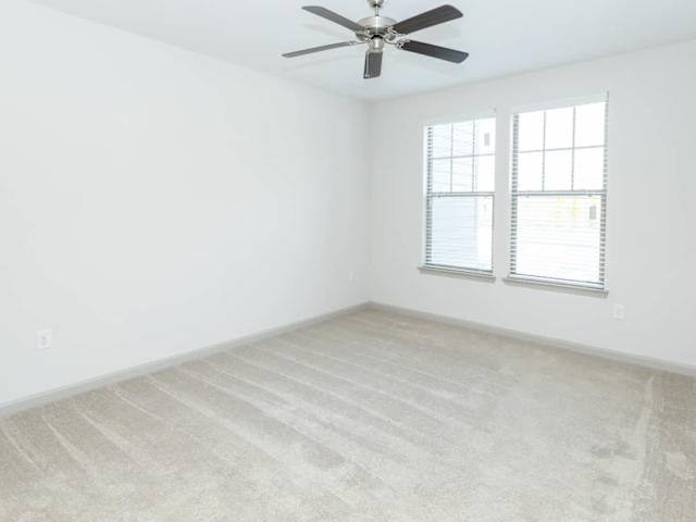 Apartment for rent at 10247 Highway 92 #D23, Woodstock, GA 30188