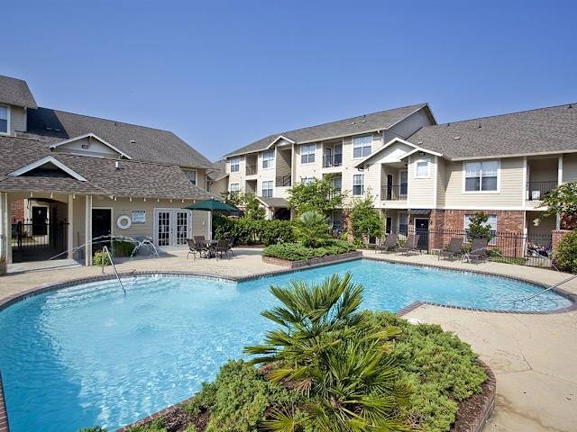 Apartment for rent at 6444 Jones Creek Rd #D13, Baton Rouge, LA 70817
