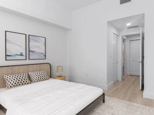 Apartment for rent at 1650 SW 78th Ave #C33, Fort Lauderdale, FL 33324