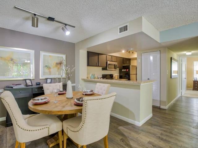 Apartment for rent at 2111 Brandywine Rd #C13, West Palm Beach, FL 33409