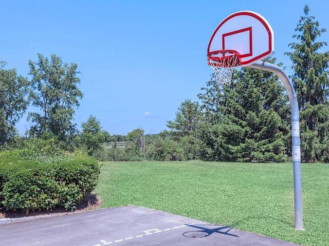 Apartment for rent at 2250 N Triphammer Rd #A33, Ithaca, NY 14850