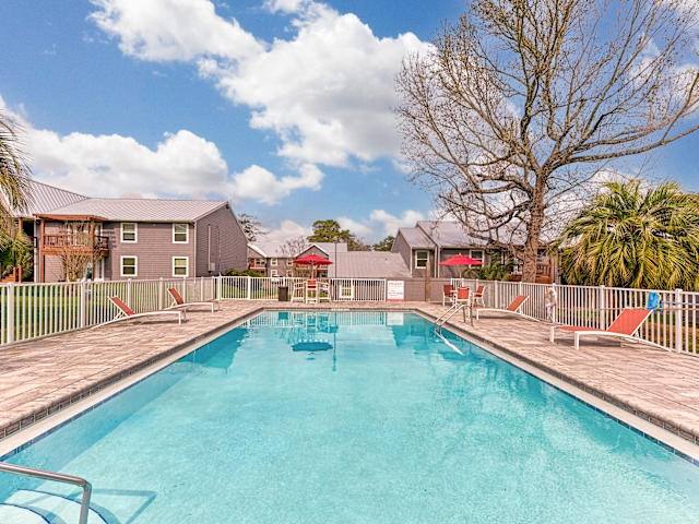 Apartment for rent at 2959 Apalachee Parkway #D13, Tallahassee, FL 32301
