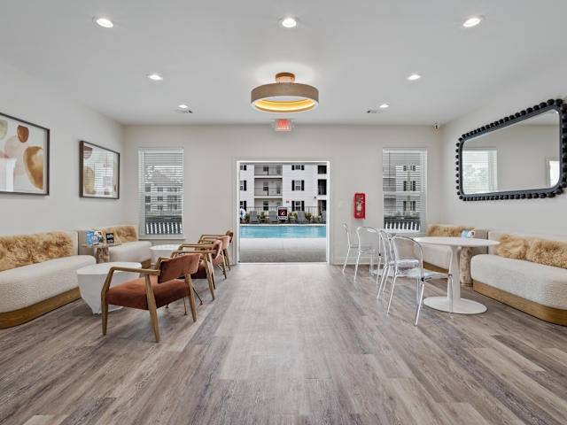 Apartment for rent at 14912 Mallett Rd #C23, Biloxi, MS 39532
