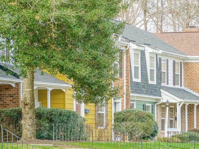 Apartment for rent at 327 Merrimac Trail #C33, Williamsburg, VA 23185