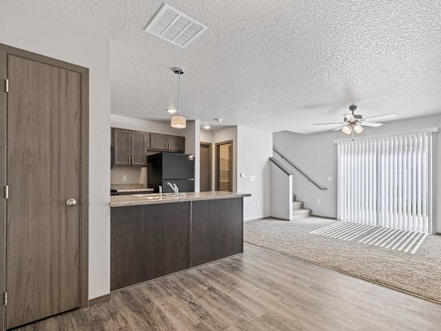 Apartment for rent at 1360 Mocking Bird Lane #A33, Grimes, IA 50111