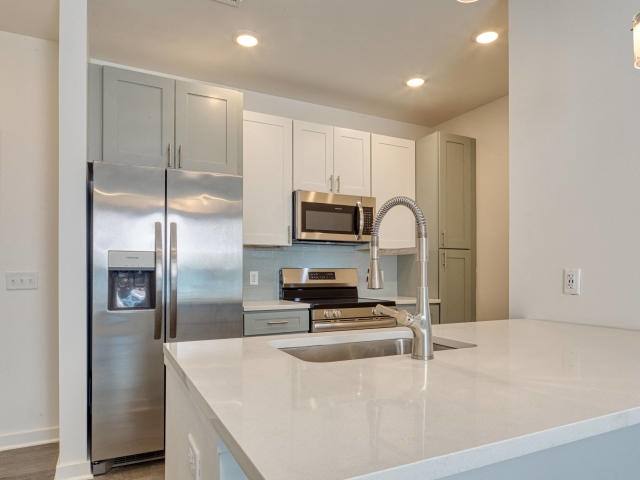 Apartment for rent at 4521 Pretty Lake Ave #C33, Norfolk, VA 23518
