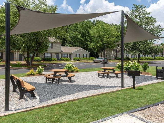 Apartment for rent at 340 Gillespie Rd #E13, Madison, AL 35758