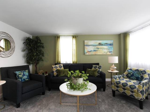 Apartment for rent at 2200 W Patapsco Ave #A23, Baltimore, MD 21230