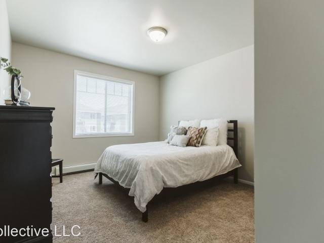 Apartment for rent at 5301 27th St S #C33, Fargo, ND 58104