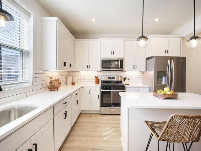 Apartment for rent at 2445 120th Circle NE #E13, Minneapolis, MN 55449