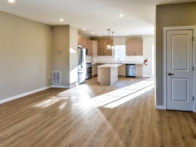 Apartment for rent at 3301 US-22 #D13, Somerville, NJ 08876