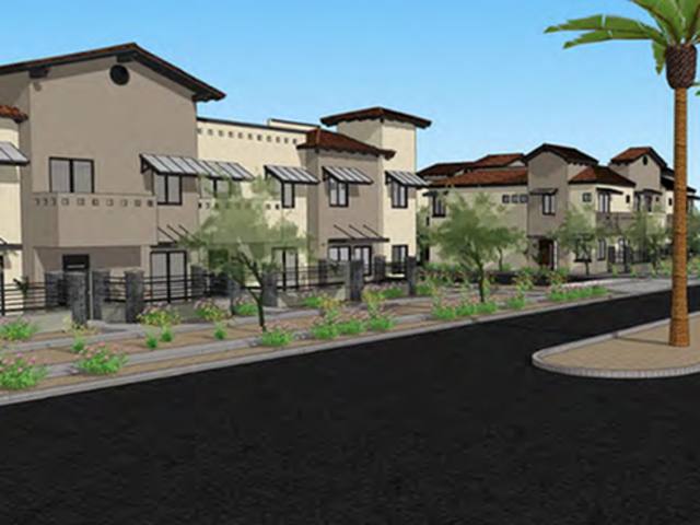 Apartment for rent at 7959 N 53rd Ave #D23, Glendale, AZ 85301