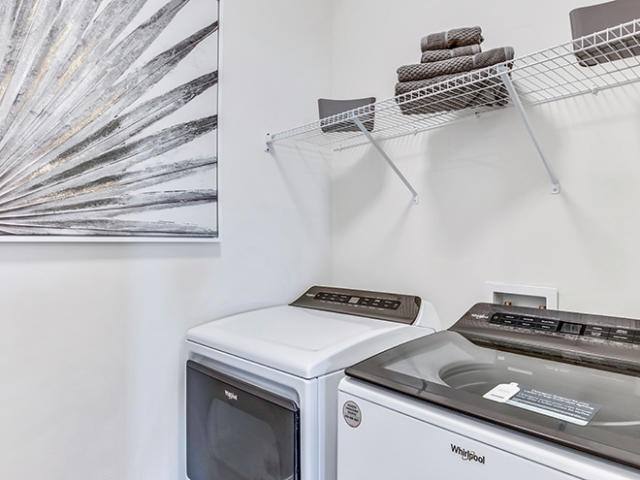 Apartment for rent at 24284 Peaceful Brook Loop #D33, Punta Gorda, FL 33980