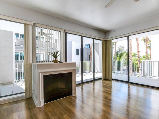 Apartment for rent at 9051 Echelon Point Dr #D23, Las Vegas, NV 89145