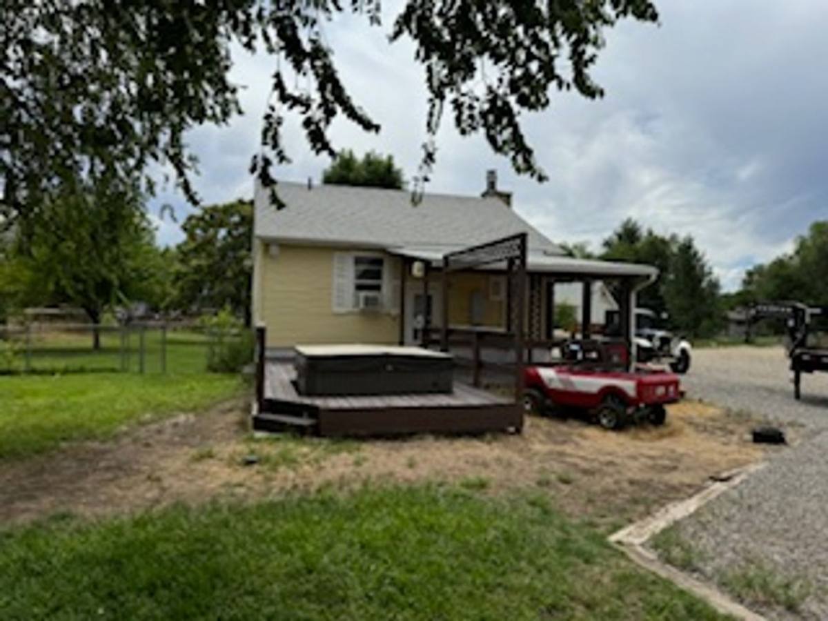 Houses For Rent in Clifton, CO 4 Houses RentalSource