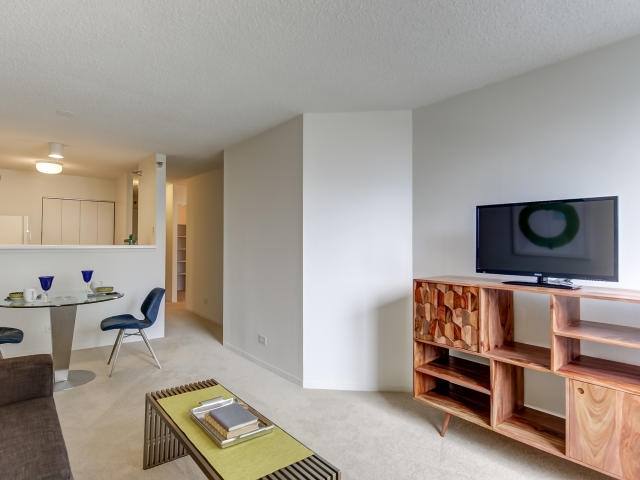 Apartment for rent at 445 E Ohio St #D31, Chicago, IL 60611