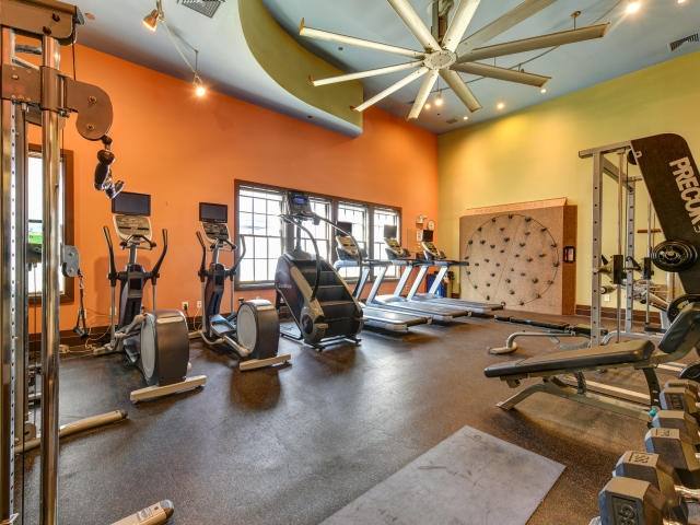 Apartment for rent at 100 N Park Rd #D11, Reading, PA 19610