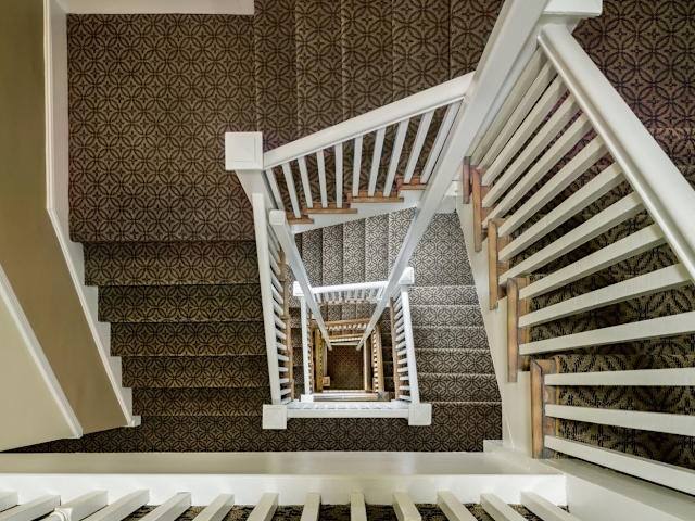 Apartment for rent at 91 Westland Ave #C11, Boston, MA 02115