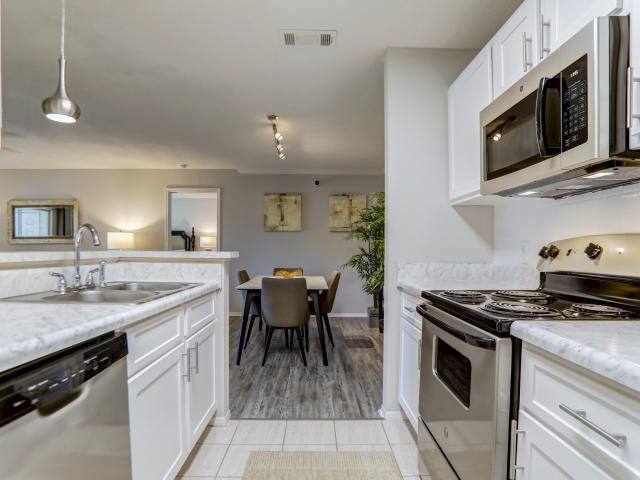 Apartment for rent at 8917 N Davis Highway E21, Pensacola, FL 32514