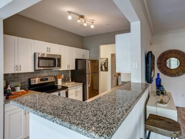 Apartment for rent at 1300 Knoll Circle #C22, Durham, NC 27713