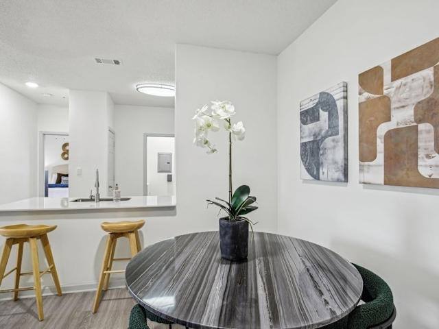 Apartment for rent at 2100 Shiloh Valley Dr NW #D32, Kennesaw, GA 30144