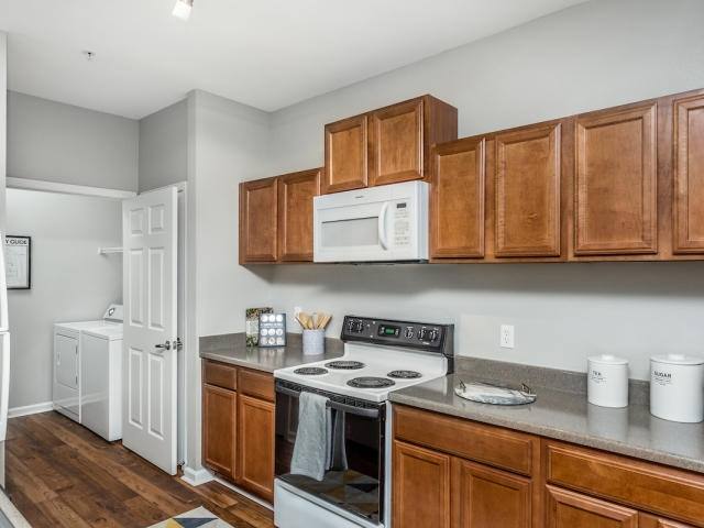 Apartment for rent at 2525 Pavilion Place #C32, Raleigh, NC 27615