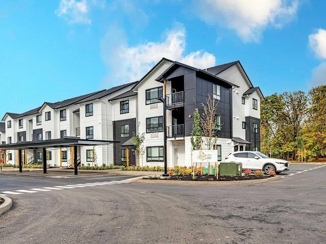 3610 Goodpasture Loop #E12, Eugene, OR 97401