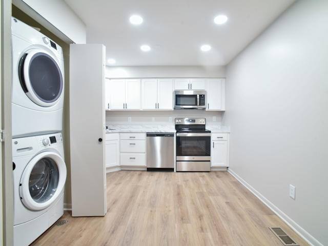 Apartment for rent at 99 Brittany Lane #C22, Pittsford, NY 14534