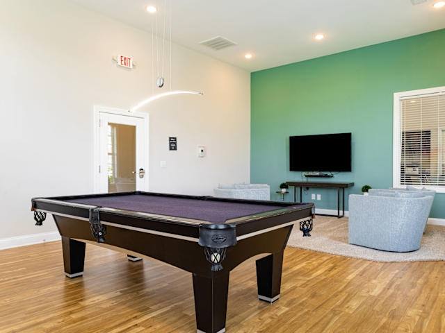 Apartment for rent at 1000 Revere Place #E33, Spring Hill, TN 37174