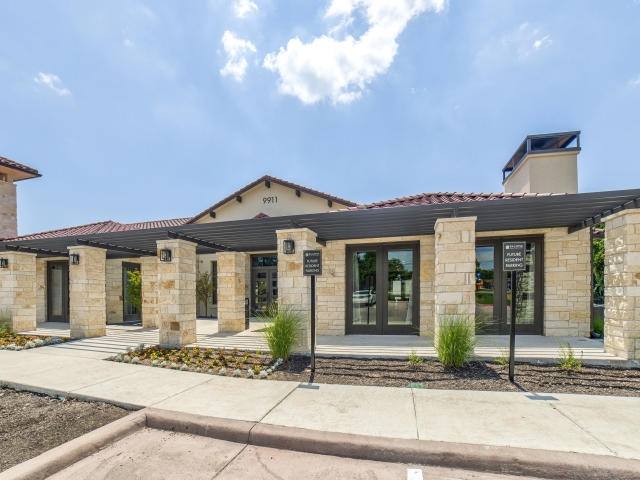 Apartment for rent at 9911 Dessau Rd #A13, Austin, TX 78754