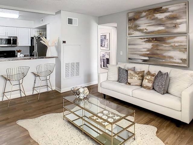 Apartment for rent at 16400 Nelson Park Dr #C12, Clermont, FL 34714
