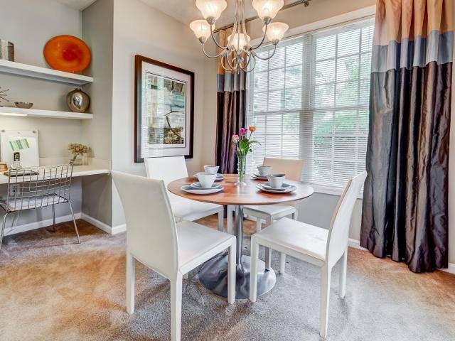Apartment for rent at 111 Grande Oaks Dr #A22, Fayetteville, NC 28314