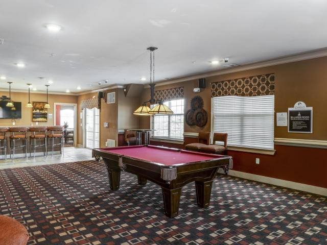 Apartment for rent at 100 Baist Dr #D32, Sayreville, NJ 08872