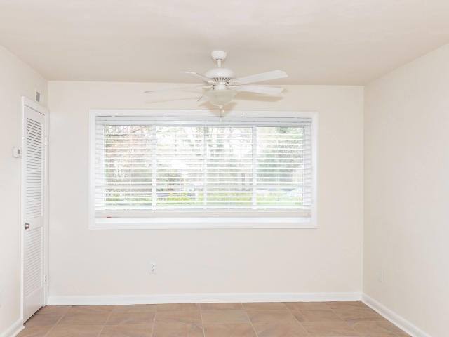 Apartment for rent at 1225 Old Virginia Beach Rd #D22, Virginia Beach, VA 23451