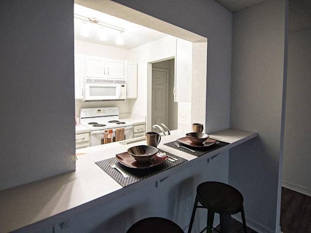 Apartment for rent at 3726 Cleveland Heights Blvd #E12, Lakeland, FL 33803