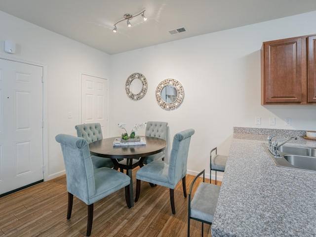 Apartment for rent at 1256 N Commerce Dr #E13, Saratoga Springs, UT 84045