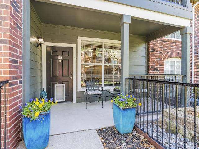 Apartment for rent at 2701 N Grapevine Mills Blvd #E32, Grapevine, TX 76051