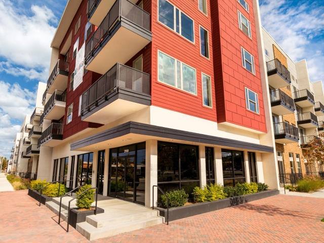 Apartment for rent at 2900 7th Ave S #E33, Birmingham, AL 35233