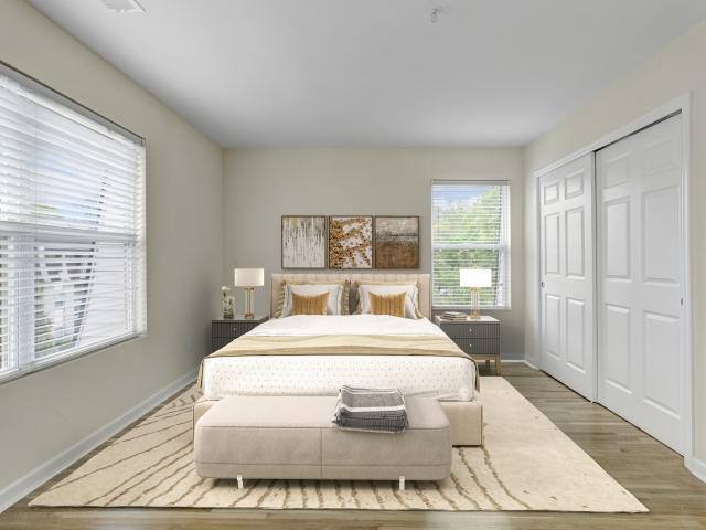 Apartment for rent at 113 Northumberland Way #D31, Monmouth Junction, NJ 08852