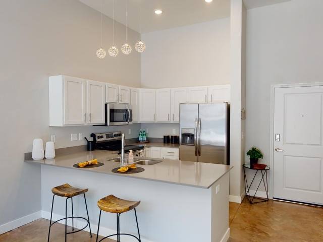 Apartment for rent at 2920 Sheyenne St #E12, West Fargo, ND 58078