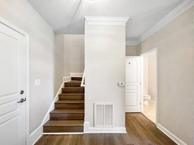 Apartment for rent at 3000 Renaissance Pk Place #E32, Cary, NC 27513