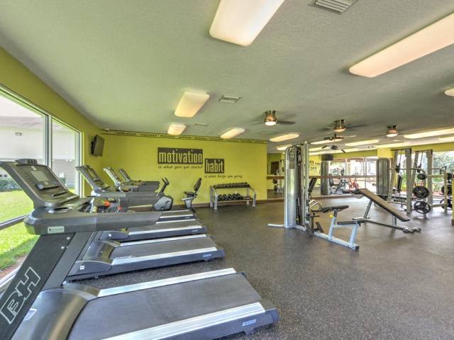 Apartment for rent at 9455 103rd St #D32, Jacksonville, FL 32210