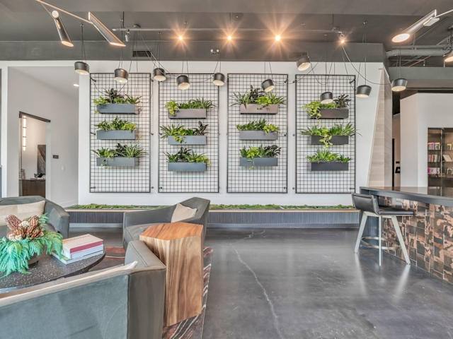 Apartment for rent at 3441 S Blvd #E21, Charlotte, NC 28209