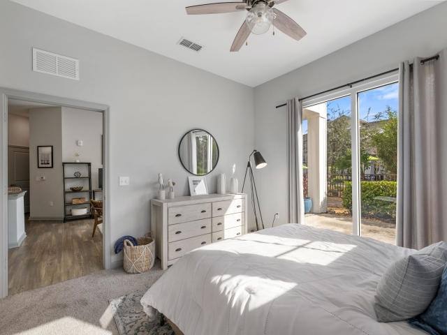 Apartment for rent at 5015 Mina Circle #D31, Fort Myers, FL 33905