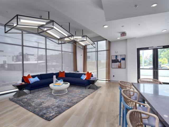 Apartment for rent at 55 Lucile St #E21, Nashville, TN 37207