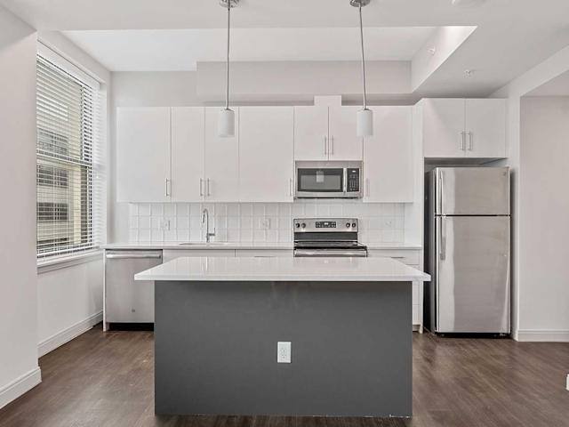 Apartment for rent at 630 Vine St #A22, Cincinnati, OH 45202
