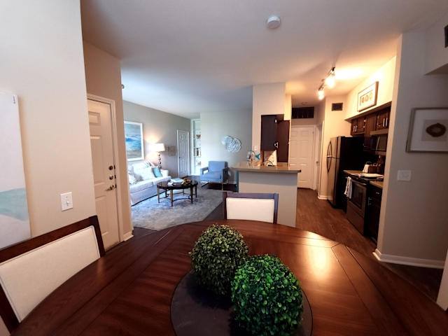 Apartment for rent at 4650 Nelson Rd #E13, Lake Charles, LA 70605